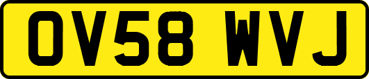 OV58WVJ