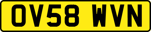 OV58WVN