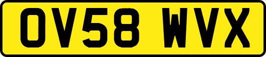 OV58WVX