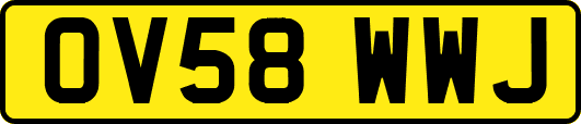 OV58WWJ