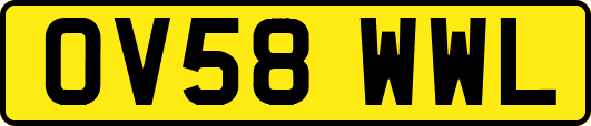 OV58WWL