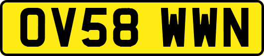 OV58WWN