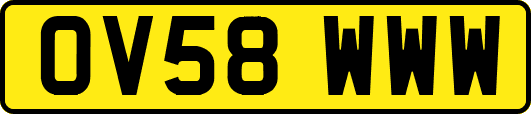 OV58WWW