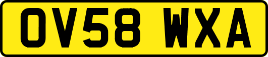 OV58WXA