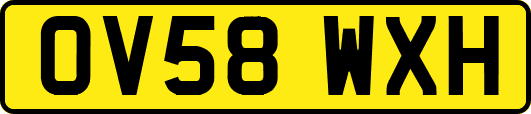 OV58WXH