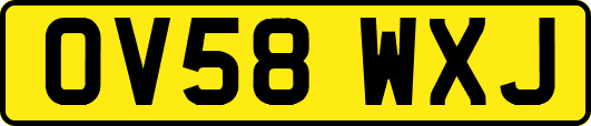 OV58WXJ