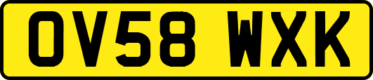 OV58WXK