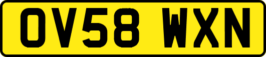 OV58WXN