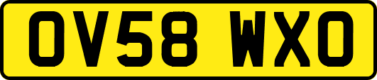 OV58WXO