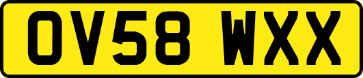 OV58WXX