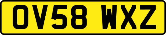 OV58WXZ