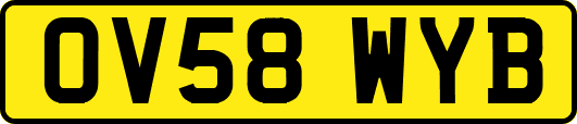 OV58WYB
