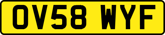 OV58WYF