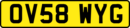 OV58WYG
