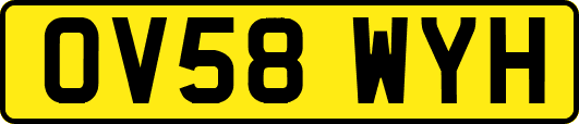 OV58WYH