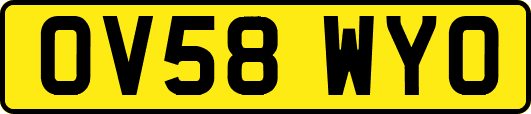 OV58WYO
