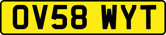 OV58WYT