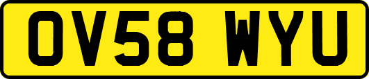 OV58WYU