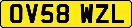 OV58WZL