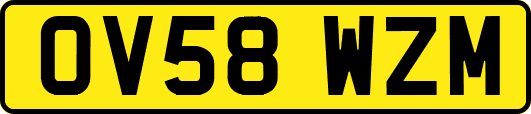 OV58WZM