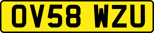 OV58WZU