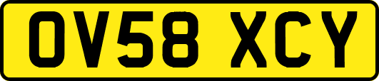 OV58XCY
