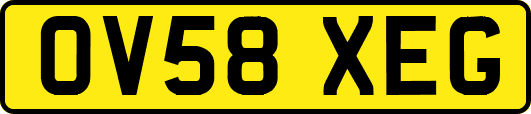 OV58XEG