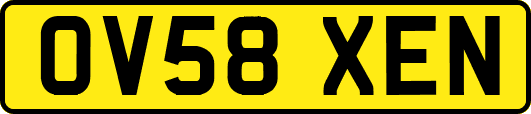 OV58XEN