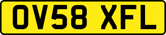 OV58XFL