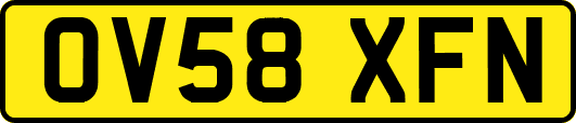OV58XFN