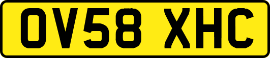 OV58XHC