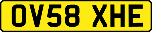OV58XHE