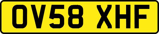 OV58XHF