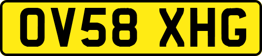 OV58XHG