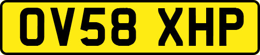 OV58XHP