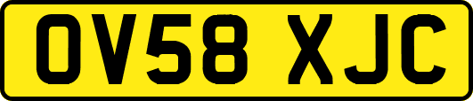 OV58XJC