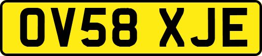 OV58XJE