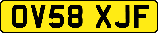 OV58XJF