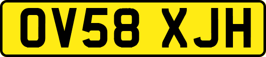 OV58XJH