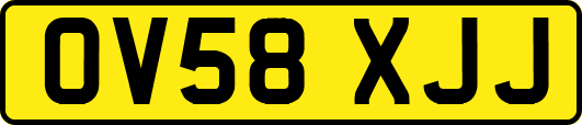 OV58XJJ