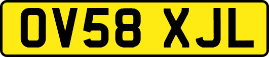 OV58XJL