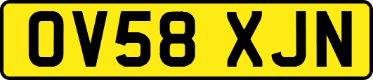 OV58XJN