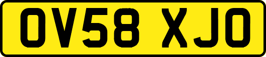 OV58XJO