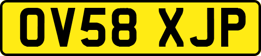 OV58XJP