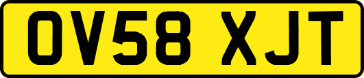 OV58XJT