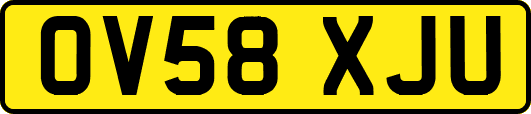 OV58XJU