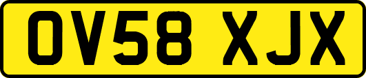 OV58XJX