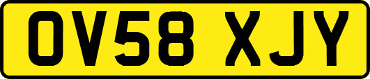 OV58XJY