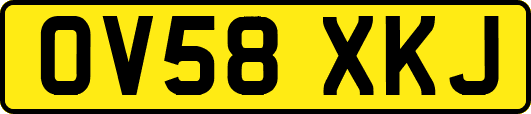 OV58XKJ