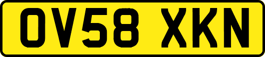 OV58XKN